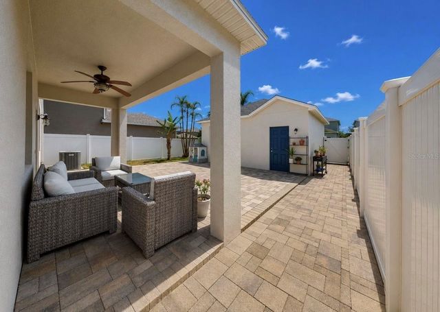 12020 STREAMBED DRIVE, Riverview, FL 33579