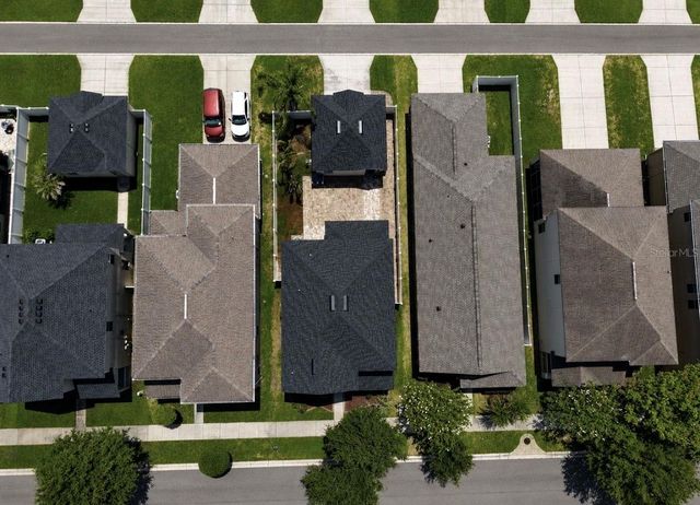 12020 STREAMBED DRIVE, Riverview, FL 33579