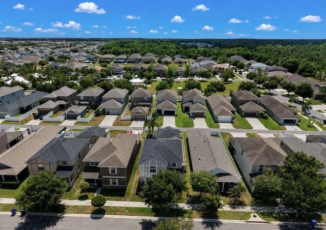12020 STREAMBED DRIVE, Riverview, FL 33579