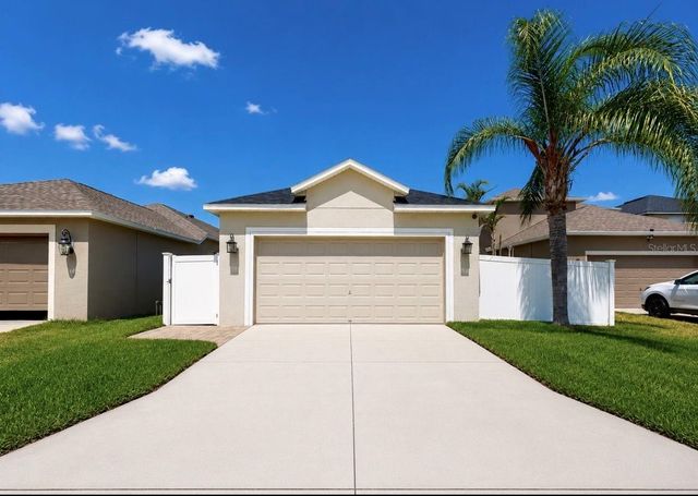 12020 STREAMBED DRIVE, Riverview, FL 33579