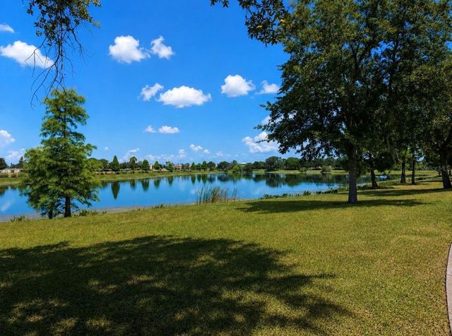 12020 STREAMBED DRIVE, Riverview, FL 33579