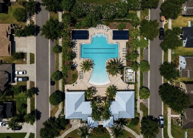 12020 STREAMBED DRIVE, Riverview, FL 33579