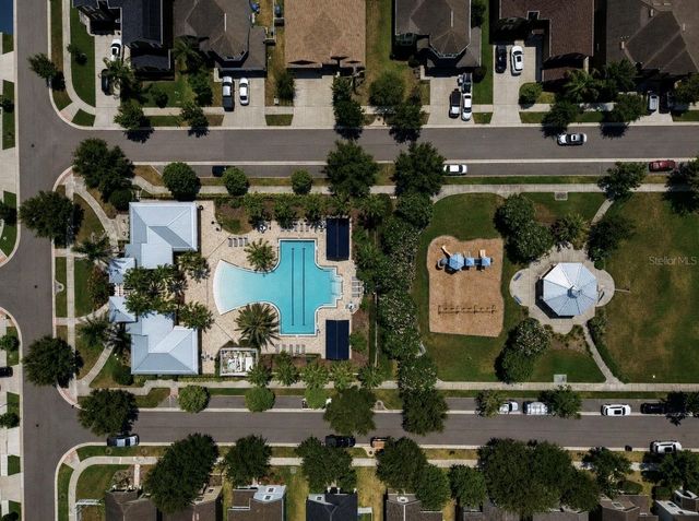 12020 STREAMBED DRIVE, Riverview, FL 33579