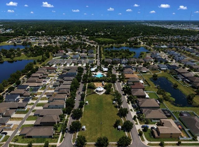 12020 STREAMBED DRIVE, Riverview, FL 33579
