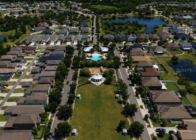 12020 STREAMBED DRIVE, Riverview, FL 33579