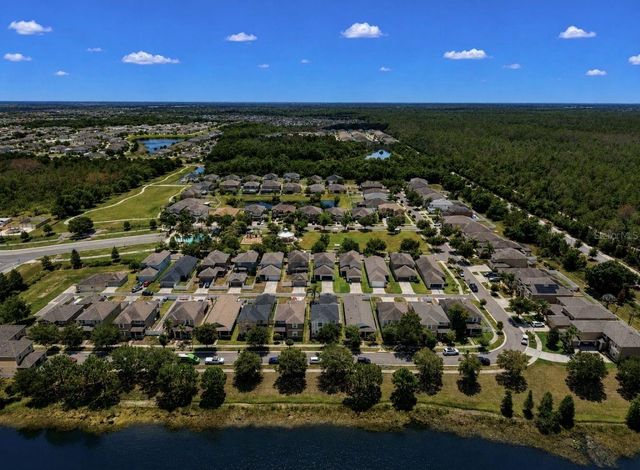 12020 STREAMBED DRIVE, Riverview, FL 33579