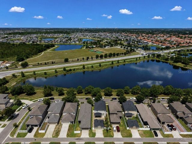 12020 STREAMBED DRIVE, Riverview, FL 33579