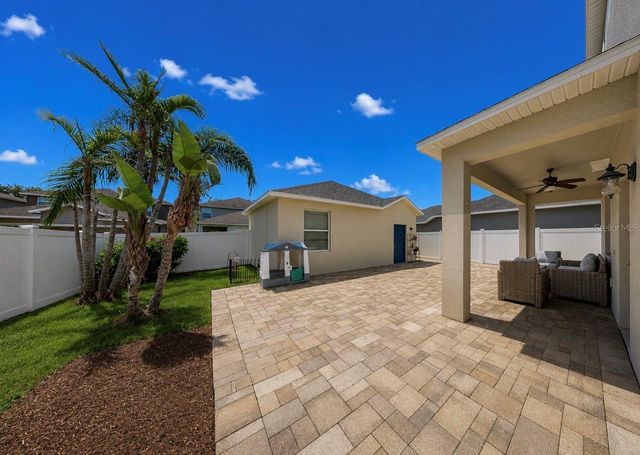 12020 STREAMBED DRIVE, Riverview, FL 33579