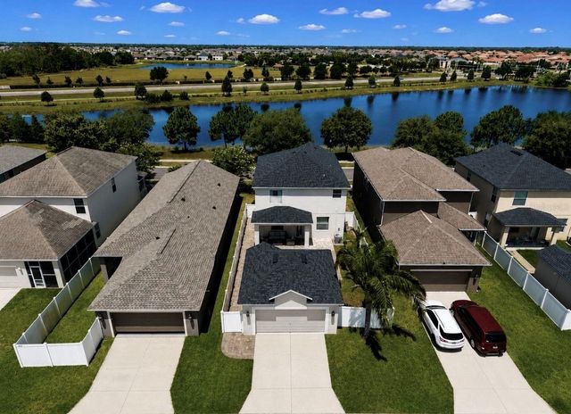 12020 STREAMBED DRIVE, Riverview, FL 33579
