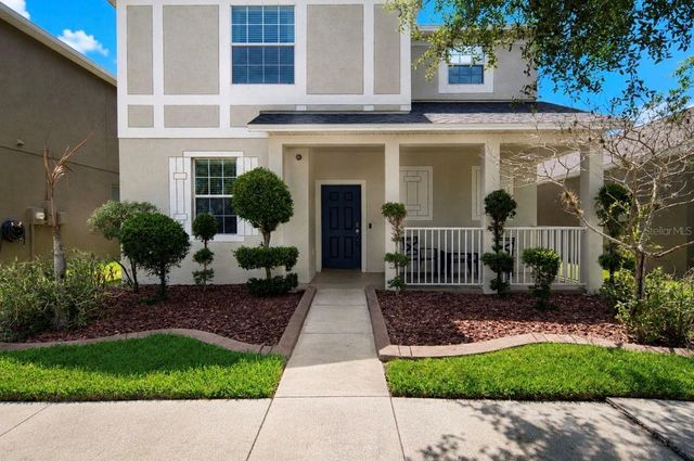 12020 STREAMBED DRIVE, Riverview, FL 33579