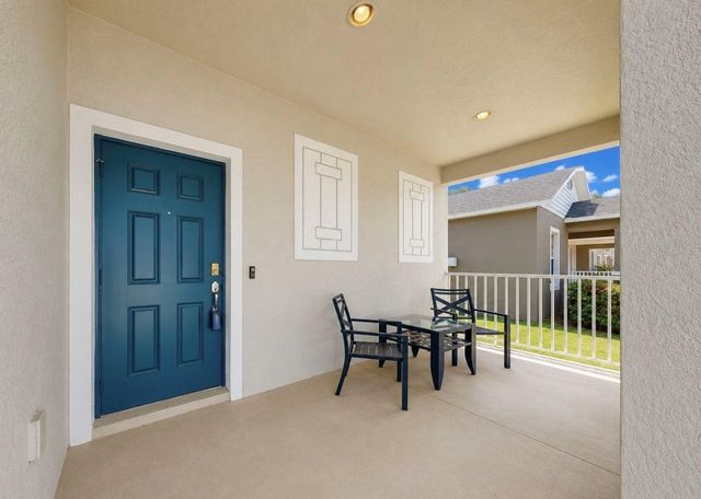 12020 STREAMBED DRIVE, Riverview, FL 33579