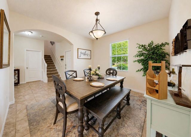 12020 STREAMBED DRIVE, Riverview, FL 33579