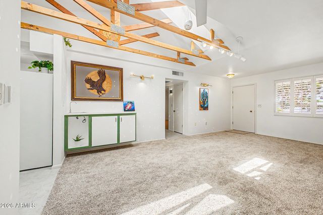 14023 N NEWCASTLE Drive, Sun City, AZ 85351