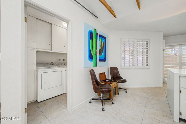 14023 N NEWCASTLE Drive, Sun City, AZ 85351