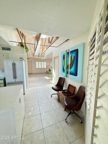 14023 N NEWCASTLE Drive, Sun City, AZ 85351