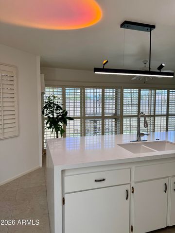14023 N NEWCASTLE Drive, Sun City, AZ 85351