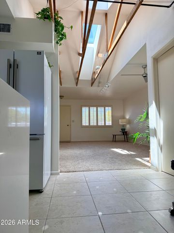 14023 N NEWCASTLE Drive, Sun City, AZ 85351