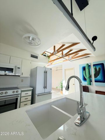 14023 N NEWCASTLE Drive, Sun City, AZ 85351