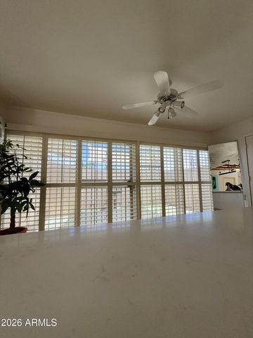 14023 N NEWCASTLE Drive, Sun City, AZ 85351