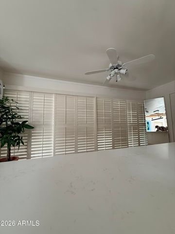 14023 N NEWCASTLE Drive, Sun City, AZ 85351