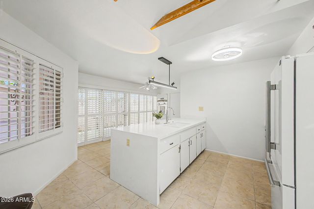 14023 N NEWCASTLE Drive, Sun City, AZ 85351