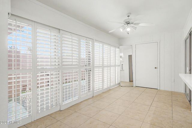 14023 N NEWCASTLE Drive, Sun City, AZ 85351