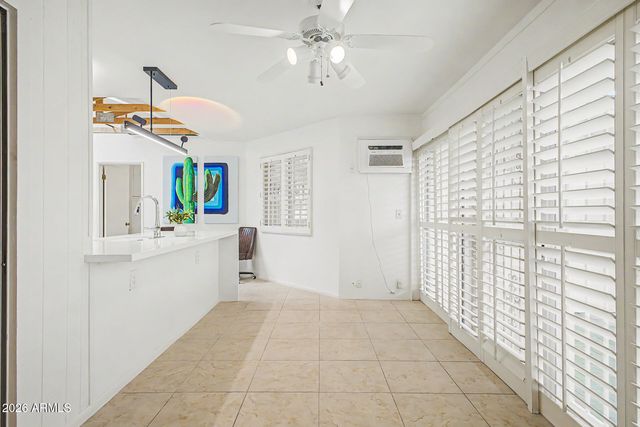 14023 N NEWCASTLE Drive, Sun City, AZ 85351