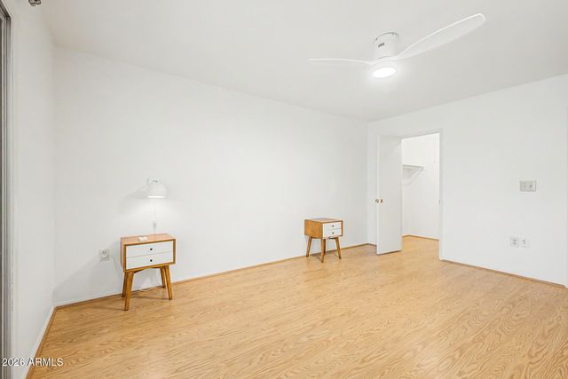 14023 N NEWCASTLE Drive, Sun City, AZ 85351