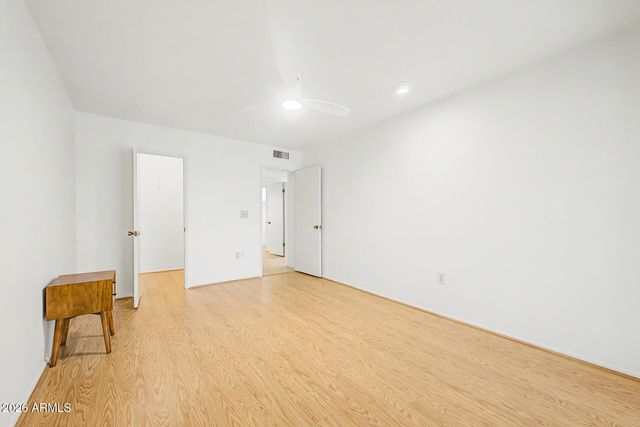 14023 N NEWCASTLE Drive, Sun City, AZ 85351