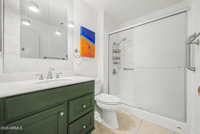 14023 N NEWCASTLE Drive, Sun City, AZ 85351