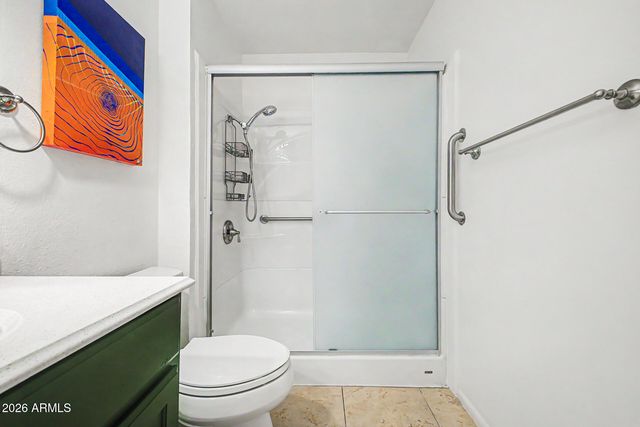 14023 N NEWCASTLE Drive, Sun City, AZ 85351