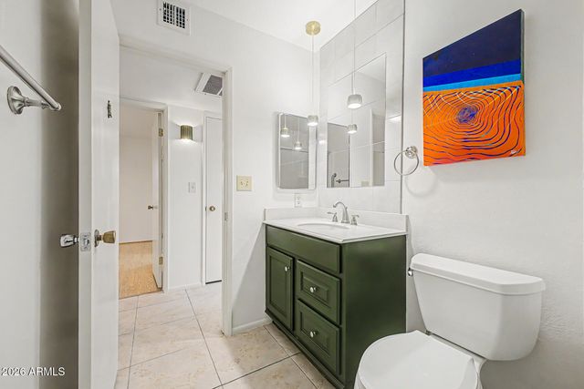 14023 N NEWCASTLE Drive, Sun City, AZ 85351