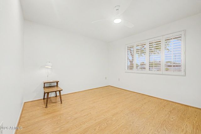 14023 N NEWCASTLE Drive, Sun City, AZ 85351