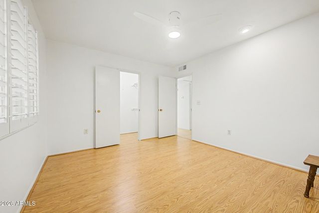 14023 N NEWCASTLE Drive, Sun City, AZ 85351