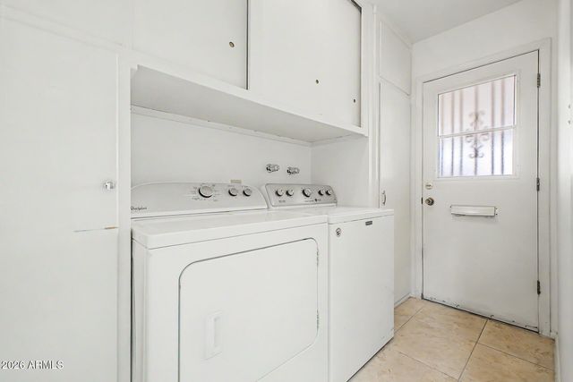 14023 N NEWCASTLE Drive, Sun City, AZ 85351