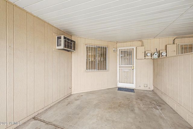 14023 N NEWCASTLE Drive, Sun City, AZ 85351
