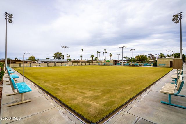 14023 N NEWCASTLE Drive, Sun City, AZ 85351