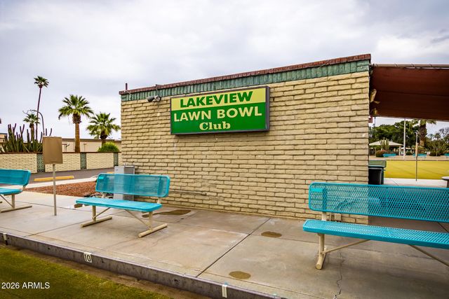 14023 N NEWCASTLE Drive, Sun City, AZ 85351