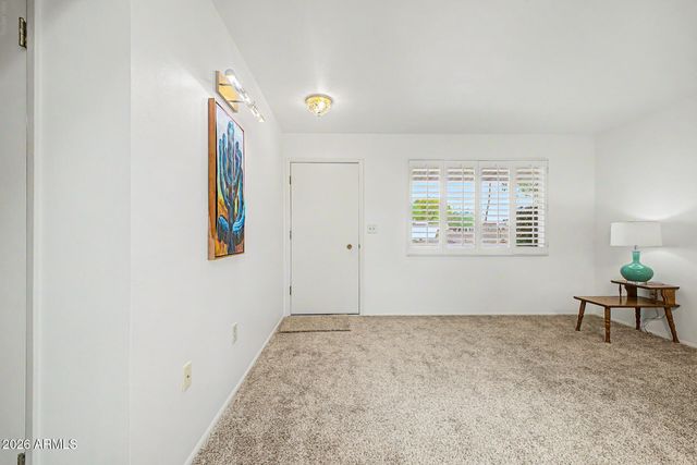 14023 N NEWCASTLE Drive, Sun City, AZ 85351