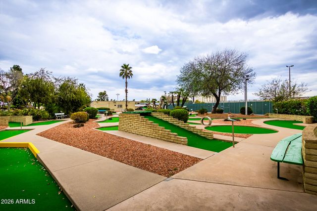 14023 N NEWCASTLE Drive, Sun City, AZ 85351
