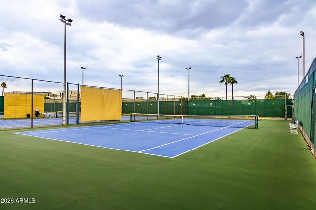 14023 N NEWCASTLE Drive, Sun City, AZ 85351