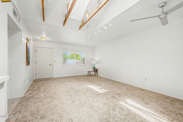 14023 N NEWCASTLE Drive, Sun City, AZ 85351