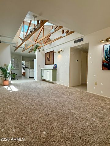 14023 N NEWCASTLE Drive, Sun City, AZ 85351