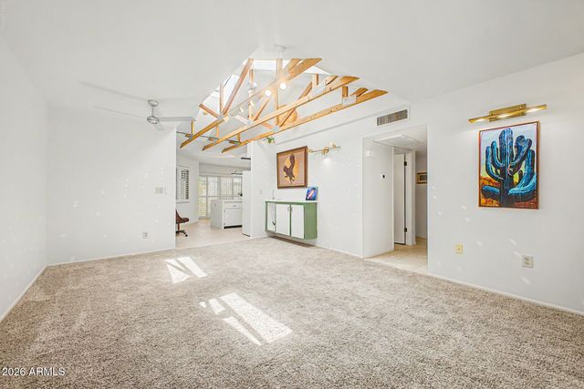 14023 N NEWCASTLE Drive, Sun City, AZ 85351