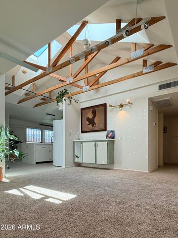 14023 N NEWCASTLE Drive, Sun City, AZ 85351