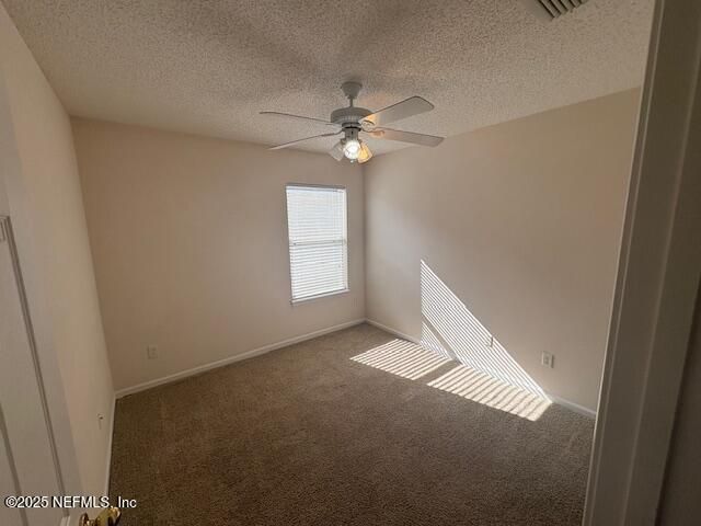 11926 ARBOR LAKE Drive, Jacksonville, FL 32225