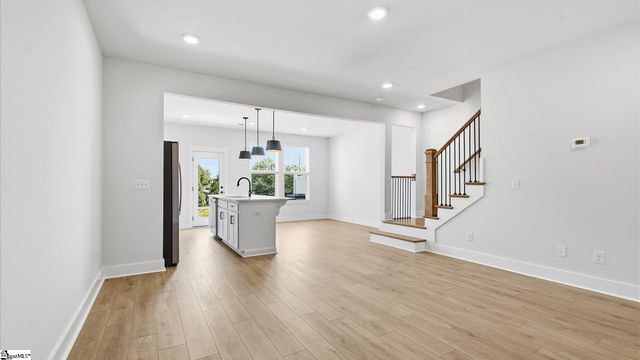 410 Alicat Drive, Simpsonville, SC 29680