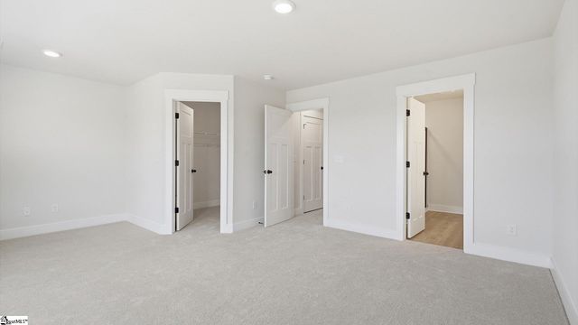 410 Alicat Drive, Simpsonville, SC 29680