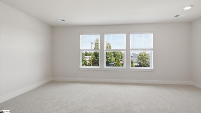 410 Alicat Drive, Simpsonville, SC 29680