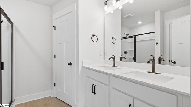 410 Alicat Drive, Simpsonville, SC 29680